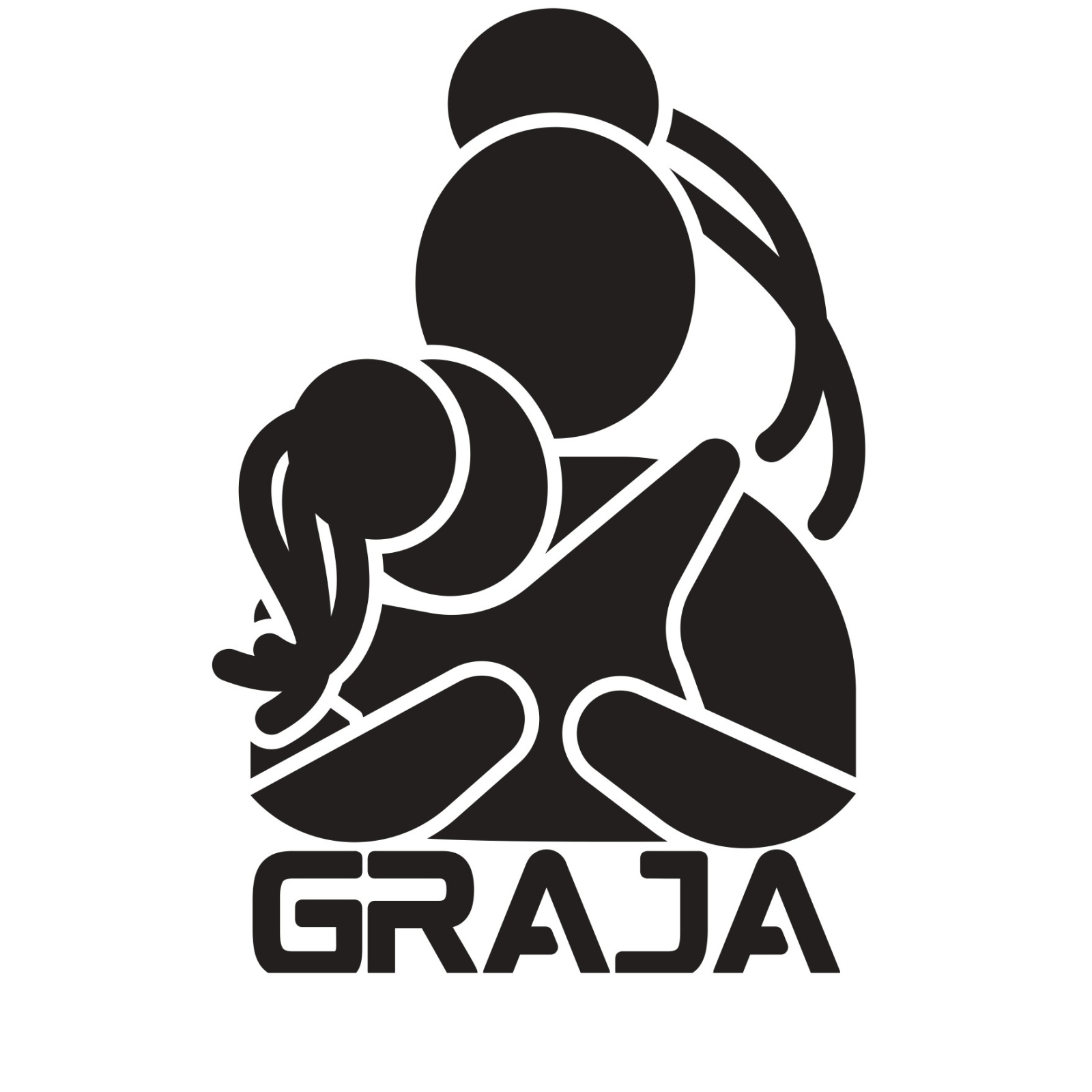 grajafibra.com.br